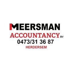 Meersman Accountancy ok