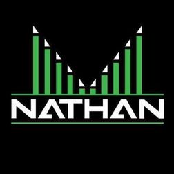 Nathan V