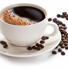 koffie_voedingswaarde-768x502